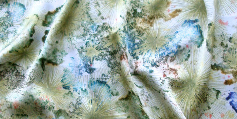 brutal camouflage pattern design